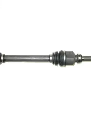 Hnací hřídel SKF VKJC 8874 Nakupujte Hned